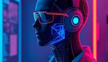 В Беларуси врачам будет помогать ИИ